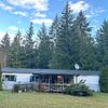 Mobile Home for Sale: 3 Bed 2 Bath 1986 Mobile Home