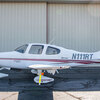 Aircraft for Sale: 2001 Cirrus SR20 G1
