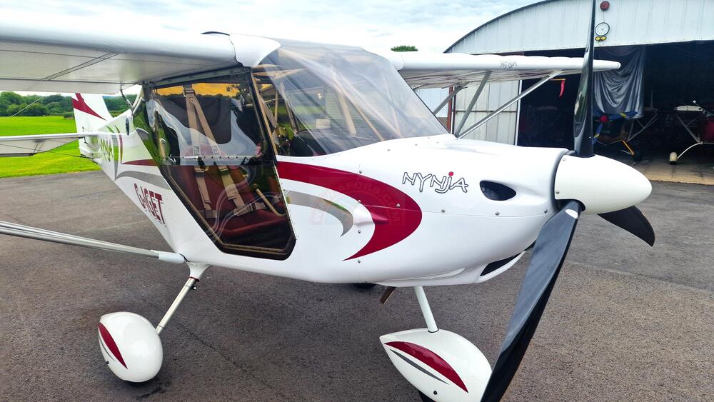 c94ad0fb-e264-11ef-88ea-8a86006b1c4a