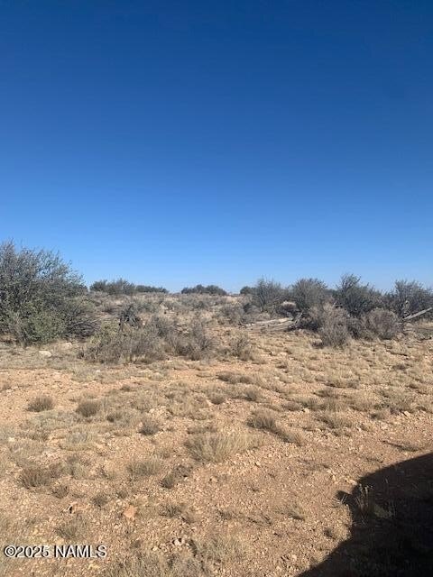 Photo of Mobile Home Lot