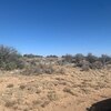 Photo of Mobile Home Lot