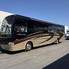 RV for Sale: 2014 PALAZZO 36.1