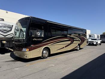 Thumbnail of RV