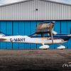 G-MAHY-6-scaled.jpg
