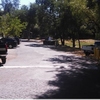 Photo of Mobile Home Park