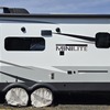 RV for Sale: 2023 ROCKWOOD MINI LITE 2205S