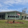 Bear Creek Village