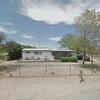 Mobile Home for Sale: 1981 Mobile Home