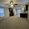 Mobile Home for Rent: 3 Bed 2 Bath 2020 Champion