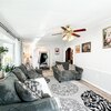 Mobile Home for Sale: Mobile Home, Ranch - Riverhead, NY, Riverhead, NY