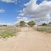 Mobile Home for Sale: 3 Bed 2 Bath 2006 Mobile Home