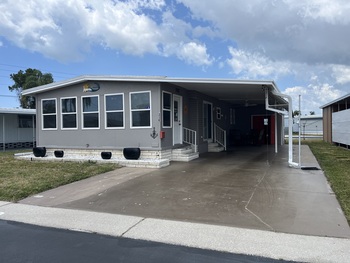 Photo of Completely Remodeled 2 Bed/2 Bath in Desirable Four Seasons