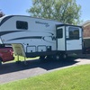 RV for Sale: 2018 Minnie Plus 25RKS