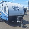 RV for Sale: 2019 R-POD 190