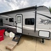 RV for Sale: 2021 JAY FLIGHT SLX 8 212QB