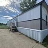 Mobile Home for Sale: 3 Bed 2 Bath 2023 Mobile Home