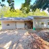 Mobile Home for Sale: Manufactured Home - Colon, MI, Colon, MI