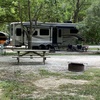 RV for Sale: 2021 PINNACLE 32RLTS