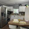 Strawberry Ridge Village