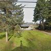 Mobile Home for Sale: 3 Bed 1 Bath 1967 Mobile Home