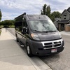RV for Sale: 2018 Simplicity BASE