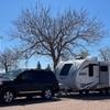 RV for Sale: 2018 1995 TRAVEL TRAILER