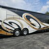 RV for Sale: 2003 LIBERTY