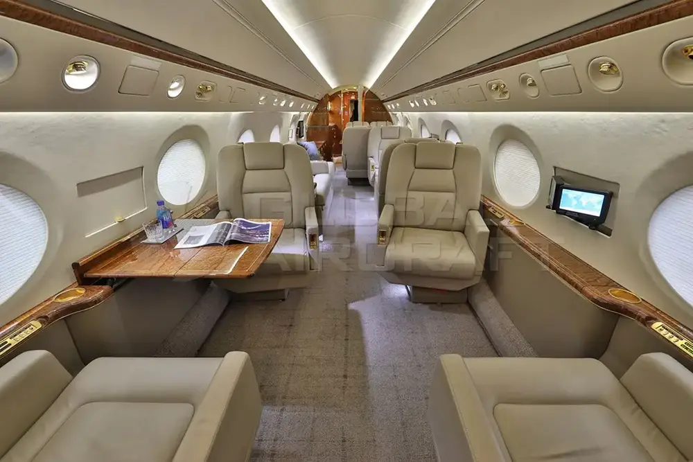 7779/gulfstream-g550-2005-flightmarket-id-7779-56312.webp