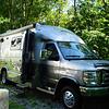 RV for Sale: 2019 PLATINUM XL 261XLDQ