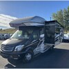 RV for Sale: 2020 MELBOURNE PRESTIGE 24LP
