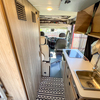 RV for Sale: 2022 SOLIS 59P