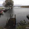 Photo of RV Park/Campground