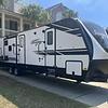 RV for Sale: 2020 IMAGINE 3250BH