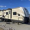 RV for Sale: 2019 COUGAR HALF-TON 29BHS