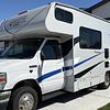 RV for Sale: 2022 CROSS TRAIL 23XG