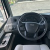 RV for Sale: 2022 Fr3 30DS