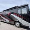 RV for Sale: 2019 VENTANA 3709