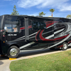 RV for Sale: 2020 OUTLAW 37RB