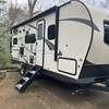 RV for Sale: 2019 FLAGSTAFF MICRO LITE 25BRDS