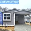 Mobile Home for Rent: 2 Bed 2 Bath 2026 Skyline   Lancaster