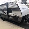 RV for Sale: 2022 EVO 177FQ