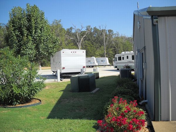 Photo of RV Park/Campground