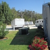 Photo of RV Park/Campground