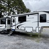 RV for Sale: 2021 COUGAR