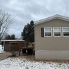 Mobile Home for Sale: Ranch, Manufactured - NO LAND - Dousman, WI, Dousman, WI