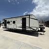 RV for Sale: 2023 GRAND SURVEYOR 253RLS