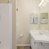 Mobile Home for Sale: Ranch/Rambler, Manufactured - NEW HOPE, PA, New Hope, PA