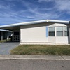 Mobile Home for Sale: 2 Bed 2 Bath 1981 Doublewide