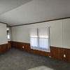 Mobile Home for Sale: 2 Bed 1 Bath 1987 Schult