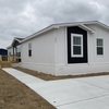 Mobile Home for Rent: 4 Bed 2 Bath 2025 Clayton